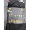 Image 2 : Ted Baker Men's Socks 6prs (size 6-12)