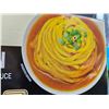 Image 2 : Curry Udon Fresh Sanuki Udon with Curry Sauce (1.84kg)