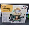 Image 2 : Sy Pretend Play Medical Case Kit Tools Doctor Set Toy for Girls Pet Suitcase