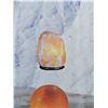 Image 1 : 2-3kg Himilayan Salt Lamp