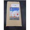 Image 2 : 2-3kg Himilayan Salt Lamp