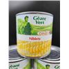 Image 2 : Green Giant Niblets Canned Corn (6 x 341ml)