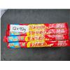 Image 1 : Starburst Original Individually Wrapped Candy (12 x 92g)