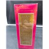 Image 2 : Ahmad Tea Imperial Blend Darjeeling & Assam with Earl Grey (454g)