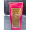 Image 2 : Ahmad Tea Imperial Blend Darjeeling & Assam with Earl Grey (454g)