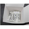 Image 2 : Vichy Neovadiol Post Menopause Replenshing Anti-Sagginess Day Cream (15 x 3ml)
