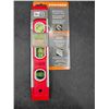 Image 1 : Swanson Aluminum Torpedo Level 9in