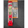 Image 1 : Swanson Aluminum Torpedo Level 9in