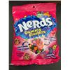 Image 2 : Nerds Gummy Clusters (12 x 142g)