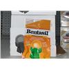 Image 1 : Bentasil Orange Throat Lozenges 12x38g