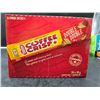 Image 1 : Nestle Coffee Crisp Double Double Candy Bars (24 x 50g)