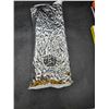 Image 1 : Death Wish Coffee Wholebeans-Dark Roast (2lbs)