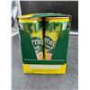 Image 2 : Perrier Lemon & Guava Sparkling Beverage (6 x 330ml)