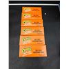 Image 2 : Cheetos Mac n' Cheese Bold & Cheesy (170g x 6)