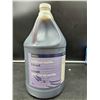 Image 1 : Select Artificial Vanilla Extract (4L)