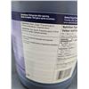 Image 2 : Select Artificial Vanilla Extract (4L)
