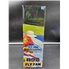 Image 2 : Fly Free Entertaining Fly Fan
