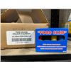 Image 1 : Food Club 4 pack Food Color 12 packs x 25ml
