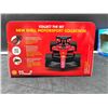 Image 2 : Shell V-Power Ferrari F1-75 Bluetooth Remote Control Car with included Online Game, control from you