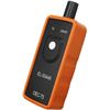 Image 1 : USTOPF1T TPMS Reset Tool, Automotive Tire Pressure Monitoring Sensor Reset Tool OEC-T5, System Progr