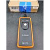 Image 2 : USTOPF1T TPMS Reset Tool, Automotive Tire Pressure Monitoring Sensor Reset Tool OEC-T5, System Progr