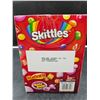 Image 3 : Lot of Assorted Candy-full size (20ct)