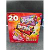 Image 1 : Lot of Assorted Candy-full size (20ct)