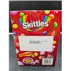 Image 3 : Lot of Assorted Candy-full size (20ct)