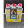 Image 2 : WD-40 3pk