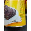 Image 2 : Fry's Premium Cocoa Powder (2 x 454g)