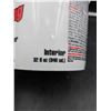 Image 2 : DAP Patching Plaster Interior (946ml)