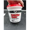 Image 1 : DAP Patching Plaster Interior (946ml)