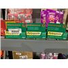 Image 2 : CASE LOT - Polysporin Antibiotic Ointment Original 3 x 15g