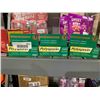 Image 2 : CASE LOT - Polysporin Antibiotic Ointment Original 3 x 15g