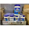 Image 1 : CASE LOT - Kraft Mayo Real Mayonnaise 12 x 475ml