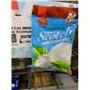 Image 2 : CASE LOT - Dare Scotch Mints Candy 6 x 200g