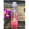 Image 2 : CASE LOT - Karma Probiotic Water Strawberry Lemonade 11x532ml
