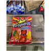 Image 2 : CASE LOT - Maynards Original Gummies 12 x 150g