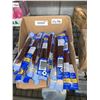 Image 1 : CASE LOT - 59th Street Turkey Pepperoni 23 x 40g