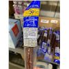 Image 2 : CASE LOT - 59th Street Turkey Pepperoni 23 x 40g