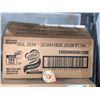 Image 1 : CASE LOT - Nestle Coffee Mate Original Coffee Whitener 180 x 11ml