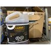 Image 1 : CASE LOT - Cargo All Season Windshield Wash-45° 4 x 3.78L