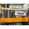 Image 1 : CASE LOT - Bic Minitronic Lighters 50 Count
