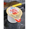 Image 2 : CASE LOT - Nestle Coffee Mate Original Coffee Whitener 180 x 11ml