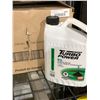 Image 2 : CASE LOT - Turbo Power Antifreeze - Coolant Universal 6 x 1.89L