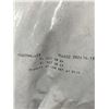 Image 2 : CASE LOT - Pop Weaver Gourmet Popping Corn 35lb Bag