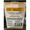 Image 2 : CASE LOT - Mcdade DEF Diesel Exhaust Fluid 9.46L