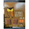 Image 2 : CASE LOT - Awake Caffeine Chocolate Caramel (12x27g) x 3