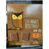 Image 2 : CASE LOT - Awake Caffeine Chocolate Caramel (12x27g) x 3