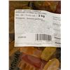 Image 2 : CASE LOT - Clara Original Winegums 3 KG
